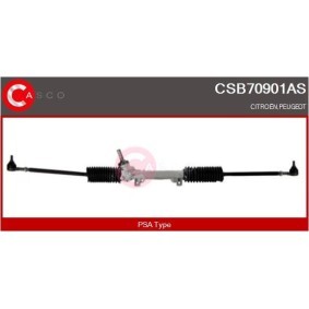 Osta Pyyhkijän moottori CASCO:llä CWM32134GS edullisesti hintaan 131,23 €