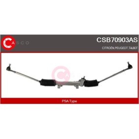 Osta Pyyhkijän moottori CASCO:llä CWM32136GS edullisesti hintaan 239,54 €