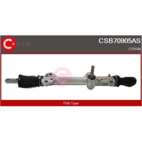 Scheibenwischermotor CWM32138GS