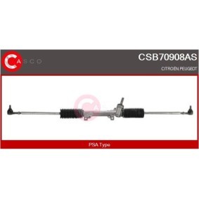Osta Pyyhkijän moottori CASCO:llä CWM32141GS edullisesti hintaan 244,84 €