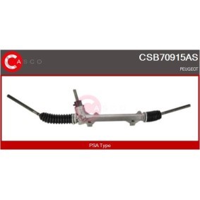 Osta Pyyhkijän moottori CASCO:llä CWM32300GS edullisesti hintaan 359,46 €