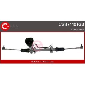 Osta Pyyhkijän moottori CASCO:llä CWM32306GS edullisesti hintaan 251,78 €