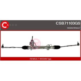 Osta Pyyhkijän moottori CASCO:llä CWM32309GS edullisesti hintaan 341,09 €