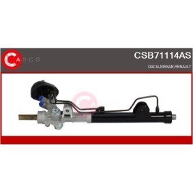Scheibenwischermotor CWM32326GS