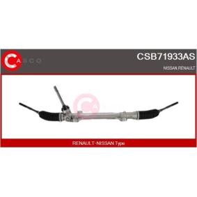 Osta Pyyhkijän moottori CASCO:llä CWM40100GS edullisesti hintaan 103,35 €