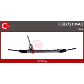 Osta Pyyhkijän moottori CASCO:llä CWM46104GS edullisesti hintaan 199,84 €