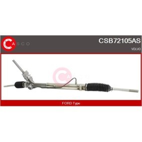 Osta Pyyhkijän moottori CASCO:llä CWM46106GS edullisesti hintaan 236,36 €