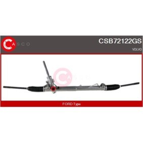 Osta Pyyhkijän moottori CASCO:llä CWM48113GS edullisesti hintaan 139,10 €
