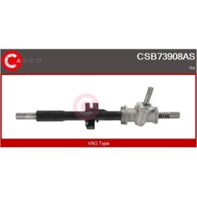 Scheibenreinigungsanlage CWS10100AS von CASCO günstig für 116,55 € online kaufen