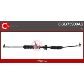 Scheibenreinigungsanlage CWS10100GS von CASCO günstig für 208,78 € online kaufen