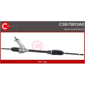 Achetez des Système d'essuyage complet CASCO CWS10102GS à prix pour 263,50 €