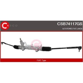 Osta Lasinpesulaite CASCO:llä CWS15100GS edullisesti hintaan 556,73 €