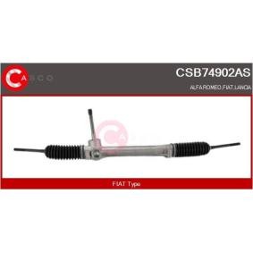 Achetez des Système d'essuyage complet CASCO CWS15111AS à prix pour 132,41 €