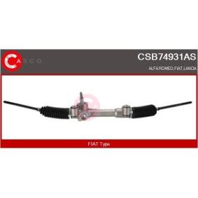 Scheibenreinigungsanlage CWS30101GS von CASCO günstig für 192,34 € online kaufen
