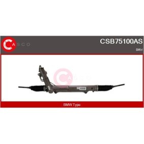Achetez des Système d'essuyage complet CASCO CWS30105GS à prix pour 207,10 €