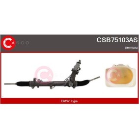 Scheibenreinigungsanlage CWS30107GS von CASCO günstig für 121,99 € online kaufen
