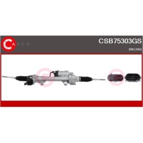 Scheibenreinigungsanlage CWS30120GS