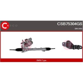 Scheibenreinigungsanlage CWS30122GS von CASCO günstig für 115,38 € online kaufen