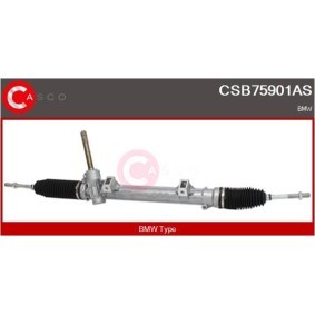 Scheibenreinigungsanlage CWS30128AS von CASCO günstig für 92,10 € online kaufen
