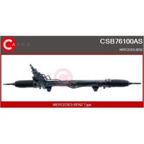 Scheibenreinigungsanlage CWS30128GS von CASCO günstig für 241,05 € online kaufen