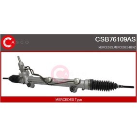 Scheibenreinigungsanlage CWS32103GS