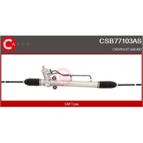 Scheibenreinigungsanlage CWS48114GS von CASCO günstig für 206,78 € online kaufen
