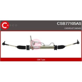 Scheibenreinigungsanlage CWS48121GS von CASCO günstig für 287,29 € online kaufen