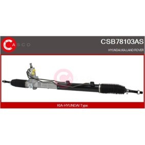 Wischergestänge CWT10120AS