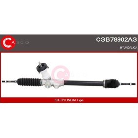Wischergestänge CWT12100AS von CASCO günstig für 130,31 € online kaufen