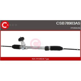 Wischergestänge CWT12101AS von CASCO günstig für 56,28 € online kaufen