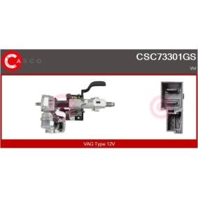 Wischergestänge CWT33100AS von CASCO günstig für 169,10 € online kaufen