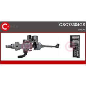 Osta Pyyhkijän vivusto CASCO:llä CWT33103AS edullisesti hintaan 46,11 €