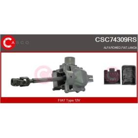 Wischergestänge CWT48102AS von CASCO günstig für 61,87 € online kaufen