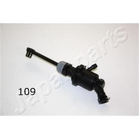 Kupplungsnehmerzylinder CY-109