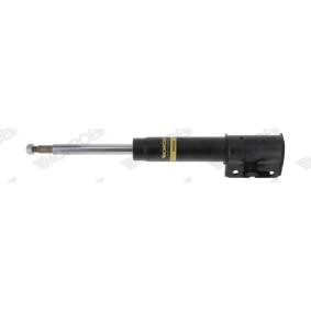 Stoßdämpfer D0015R von MONROE günstig für 82,78 € online kaufen