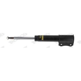Stoßdämpfer D0016L von MONROE günstig für 79,59 € online kaufen