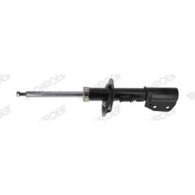 Stoßdämpfer D0410L von MONROE günstig für 104,90 € online kaufen
