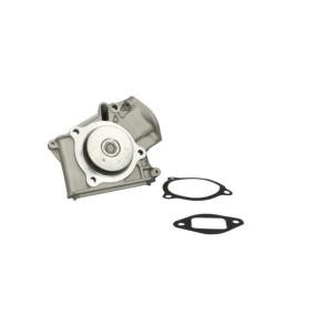 Osta Vesipumppu THERMOTEC:llä D10316TT edullisesti hintaan 25,94 €