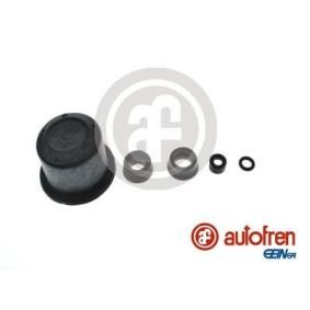 Reparatursatz, Kupplungsgeberzylinder D1100