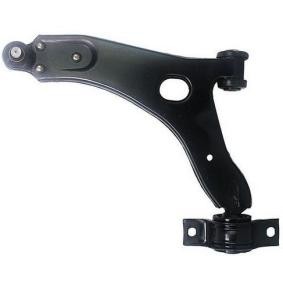 Querlenker D110044 von DENCKERMANN günstig für 64,01 € online kaufen