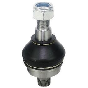 Osta Pallonivel DENCKERMANN:llä D110089 edullisesti hintaan 23,89 €