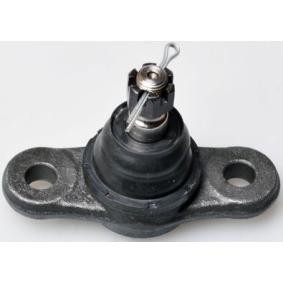 Osta Pallonivel DENCKERMANN:llä D110119 edullisesti hintaan 18,31 €