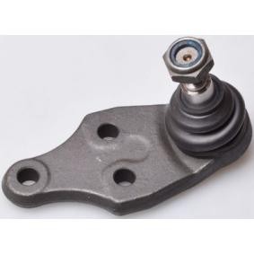 Acquista Testina braccio oscillante da DENCKERMANN D110120 a buon mercato per soli 22,06 €