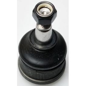 Osta Pallonivel DENCKERMANN:llä D110121 edullisesti hintaan 15,38 €