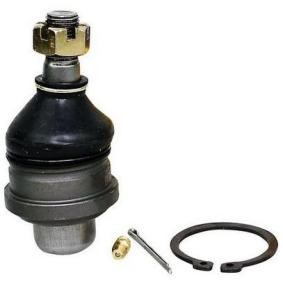 Osta Pallonivel DENCKERMANN:llä D110132 edullisesti hintaan 11,98 €