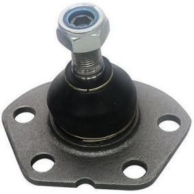 Osta Pallonivel DENCKERMANN:llä D110167 edullisesti hintaan 20,59 €