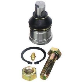 Osta Pallonivel DENCKERMANN:llä D110171 edullisesti hintaan 18,25 €