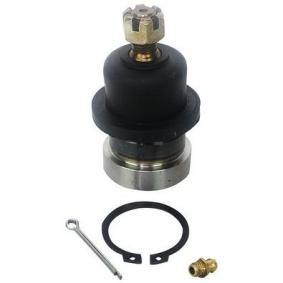 Osta Pallonivel DENCKERMANN:llä D110177 edullisesti hintaan 21,20 €