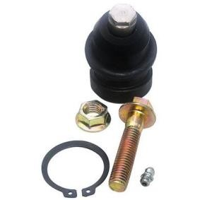 Osta Pallonivel DENCKERMANN:llä D110178 edullisesti hintaan 14,54 €