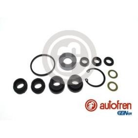 Acquista Kit riparazione, cilindro maestro del freno da AUTOFREN SEINSA D1106 a buon mercato per soli 9,26 €